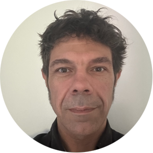 Sebastien Pednault